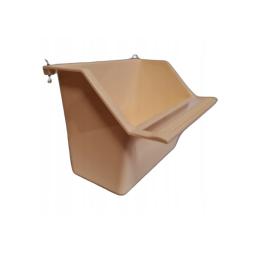 Trixie Karmidło zawieszane 200ml