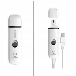 Artero Lima Electric Nails elektryczny pilnik do pazurów