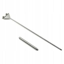 SunSun Skrobak Akwarystyczny 65 cm SC-10