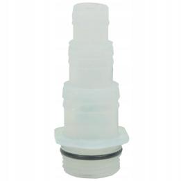 Aquael Króciec Przyłączeniowy Lampy Uv 101455