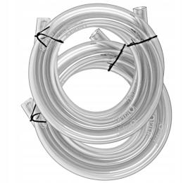 Tetra Wąż 16/22mm do filtra zewnętrznego Ex 500 700 1000 Plus