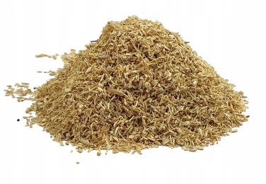 Lignocel 4L Podłoże Do Terrarium Dla Węża Żółwia Gada Trociny Odpylone