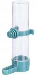 Trixie Poidełko poidło pojnik pojemnik na wodę ptaków papugi automat 50 ml