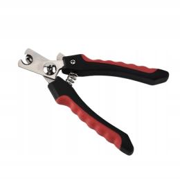 Obcinaczka Nożyczki Do Pazurów Dla Psa Kota Mocne