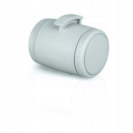 Flexi Multi Box Pojemnik Do Smyczy Na Przysmaki I Woreczki Dla Psa