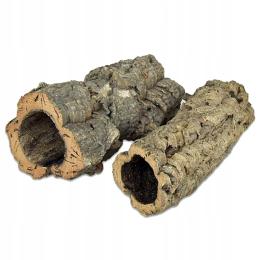 BioCork Tube XL tuba korkowa 35-42cm