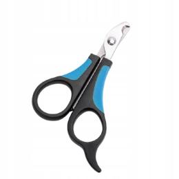 Nożyczki Do Obcinania Pazurów dla kota i kociąt