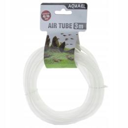 Aquael wężyk napowietrzający 3m