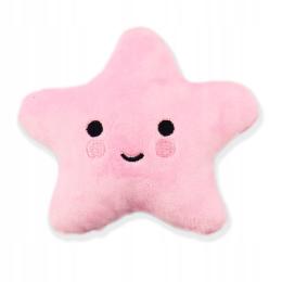 pluszowa zabawka dla zwierząt zabawka dla psa kota H021