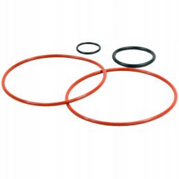 Aquael Zestaw Uszczelek Do Multikani 800 (110417)