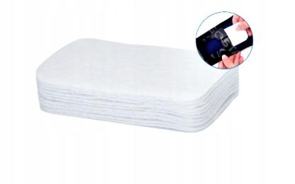 Wkładki Do Majtek Na Cieczkę L