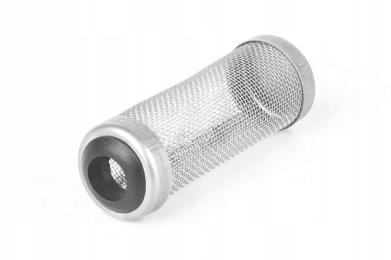 Shrimp Protect 16mm Pre-filtr Osłona Dla Krewetek