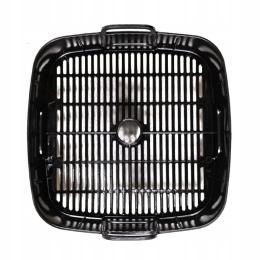 Kosz pojemnik na wkłady zasobnik filtra Ultramax 1000/1500/2000 Aquael