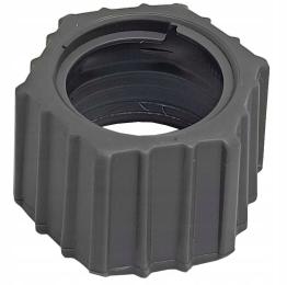 Aquael Nakrętka do filtra Ultra Ultramax 121791