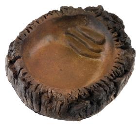 Miska Do Terrarium TP-03W (14,5x11,5x4CM)