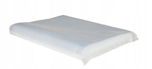 Worki Do Transportu Ryb I Krewetek 16x40cm 100szt