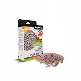 Aquael Pearlmax Bio Wkład do Filtra Akwarium Ze Spieku Szklanego 1000ml