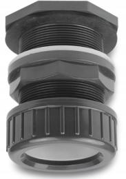 Przelot przez szkło VDL 40 mm