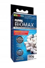 Fluval Bio-max 110g Wkład Ceramiczny Porowaty