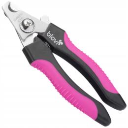 Blovi Pet Nail Clipper Small obcinaczki do pazurów małe
