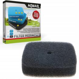 Aquael Gąbka 20PPI Standard do filtra Ultramax Maxi Kani