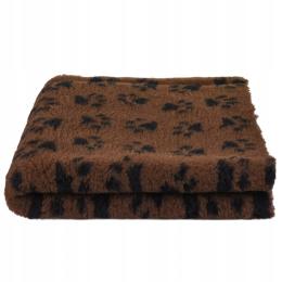 Blovi Dry Bed mata legowisko, posłanie 150x100cm