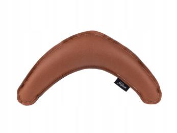 amiplay RePlay zabawka dla psa bumerang