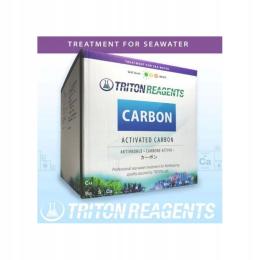 Triton Trace Carbon Węgiel 1000 ml