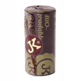 Woreczki Na Odchody Kupy Bio Degradowalne Wanilia