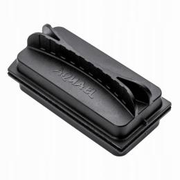Aquael Czyścik Magnetyczny L 10-15mm