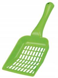 Trixie Łopatka do żwirku Średnia TX-4050