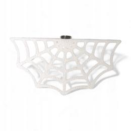 Magnetyczna półeczka dla skakuna