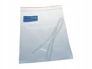 Wężyk tłoczący do dozwonika Doser AT1 (zeastaw)