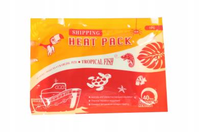Ogrzewacz do transportu zwierząt Heat Pack 40 h- 1 szt