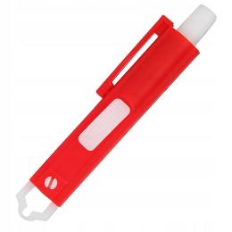 Szczypce do Usuwania Wyciągania Kleszczy