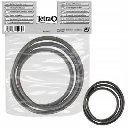 Tetra Uszczelka Głowicy Filtra Ex 400/600/800 Plus