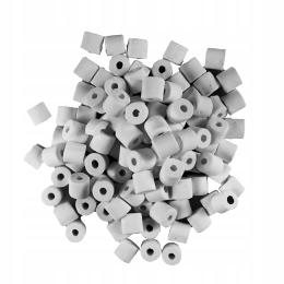 Bio ceramika 10L podstawowy wkład biologiczny do filtra akwarium oczka