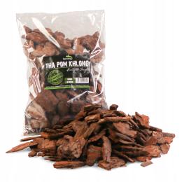 Kora Antybakteryjna I Grzybobójcza Podłoże 5L