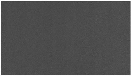 Diversa Mata 50x30cm Podkładka pod Akwarium