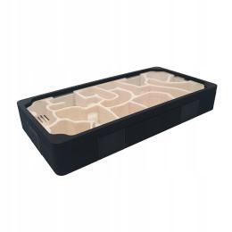 Moduł Gniazdo 0714 Terrarium Modułowe Dla Mrówek