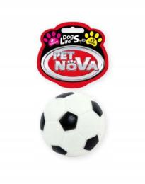 Piłka futbolowa 7cm