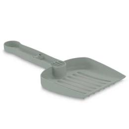 Zolux Łopatka Do Kuwet Z Recyklingu Łyżka Do Obornika Eco Z Recyklingu