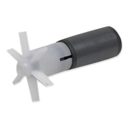 Fluval Wirnik Do Filtra 104-204 105-205