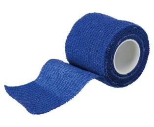 Trixie, Bandaż, samoprzylepny, 5 cm, 4.5 m