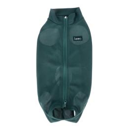 kooa, ubranko pooperacyjne dla samców - Rozmiar S: ok. 35 cm długość grzbietu