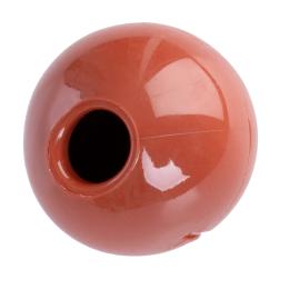 TIAKI piłka na przysmaki, o smaku wołowiny - Ø 6,5 cm