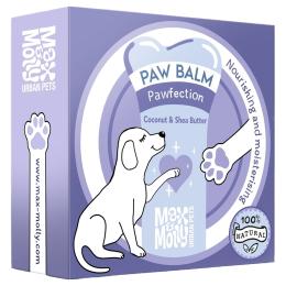 Max & Molly balsam do łap Pawfection - 50 g