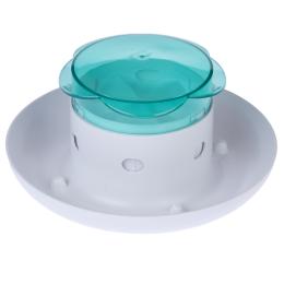 TIAKI interaktywny dozownik karmy Daisy - 1 szt.