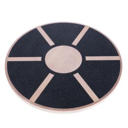 Modern Living Balance Trainer Cofield - Ø 39,5 x wys. 8 cm