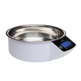 Eyenimal Intelligent Pet Bowl - 1 l